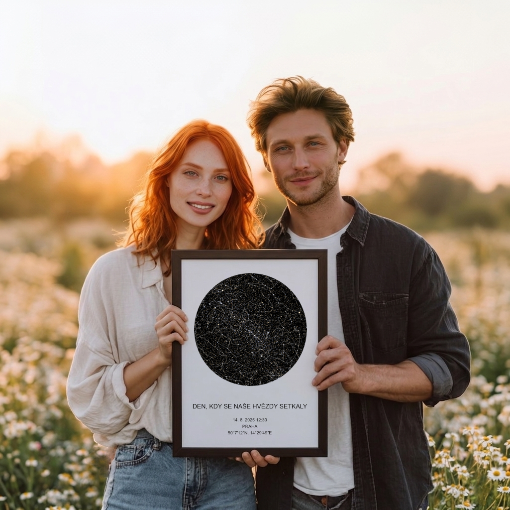 hvezdna mapa duben zblizka2